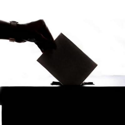 Bassanonet.it Elezioni e lezioni