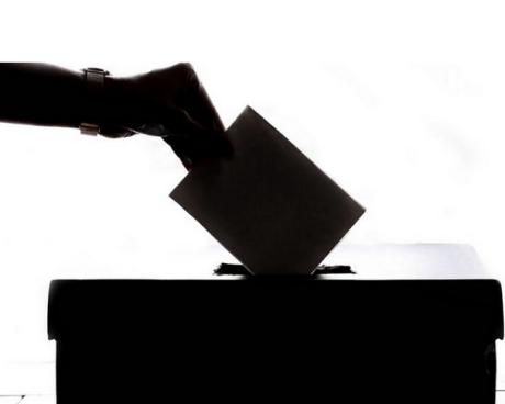 Bassanonet.it Elezioni e lezioni