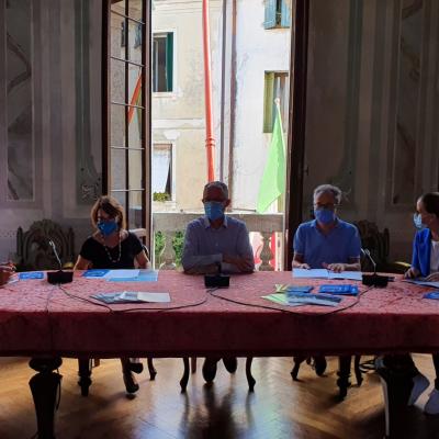 Bassanonet.it Sì, viaggiare