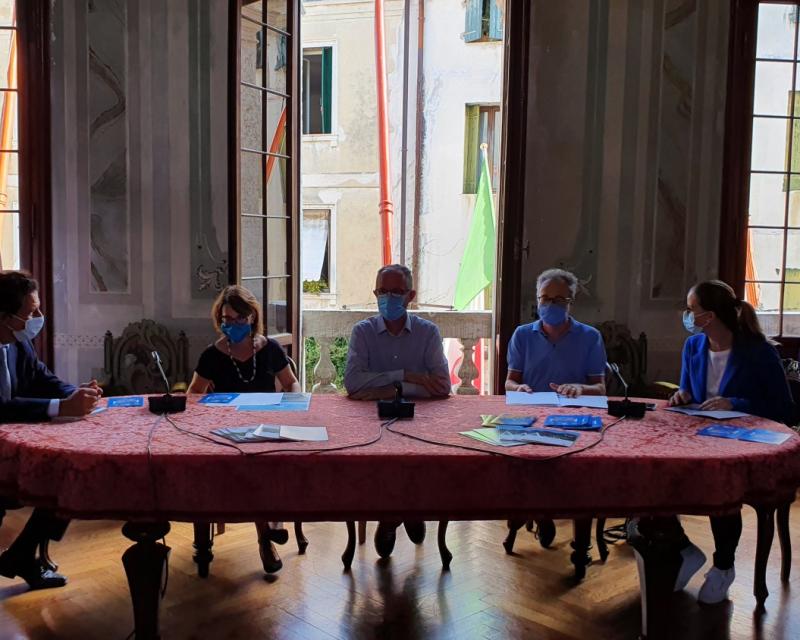 Bassanonet.it Sì, viaggiare