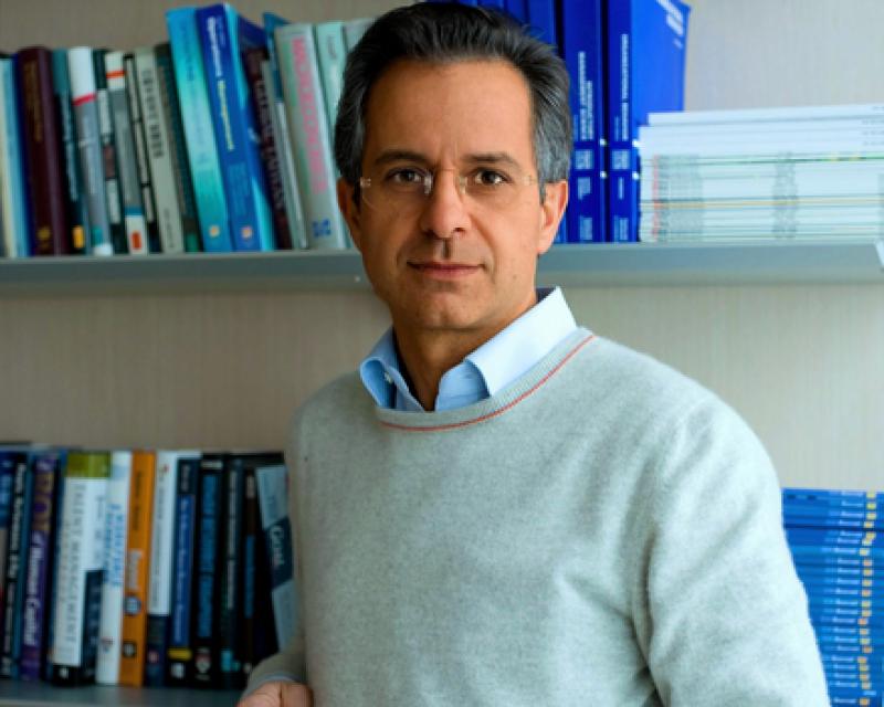 Bassanonet.it Il Covid spinge le aggregazioni nei distretti produttivi vicentini