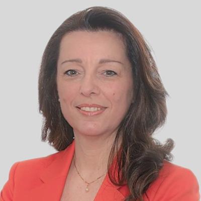 Bassanonet.it Tamarcanda