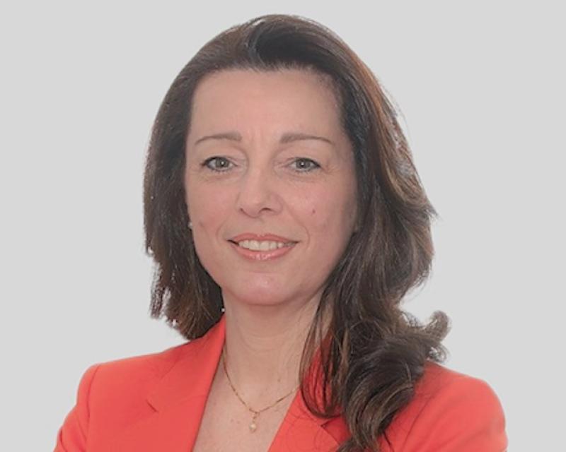 Bassanonet.it Tamarcanda