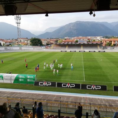 Bassanonet.it Buona la seconda