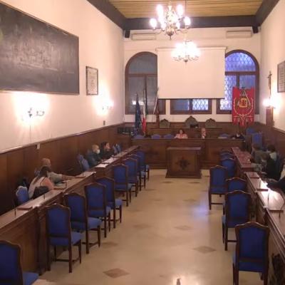 Bassanonet.it La prima Giovannella sulla Luna