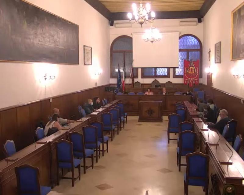 Bassanonet.it La prima Giovannella sulla Luna