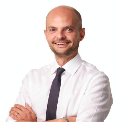 Bassanonet.it Tutto Finco minuto per minuto