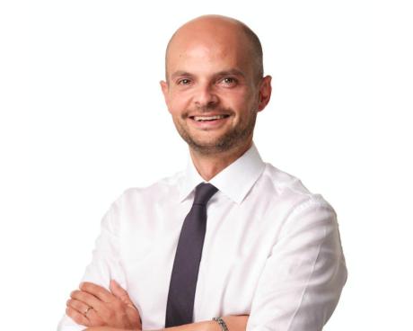 Bassanonet.it Tutto Finco minuto per minuto