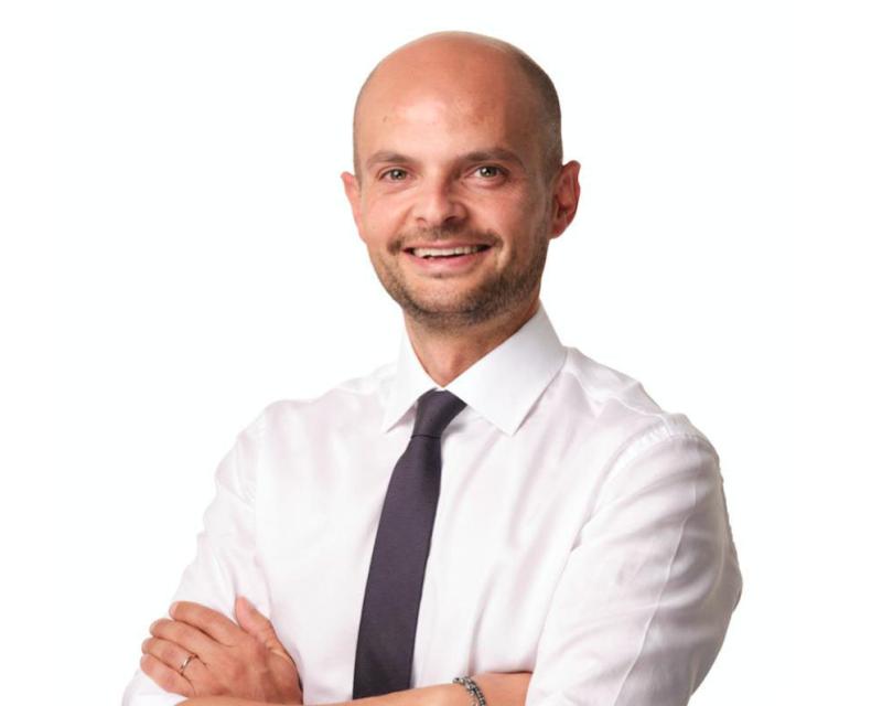 Bassanonet.it Tutto Finco minuto per minuto