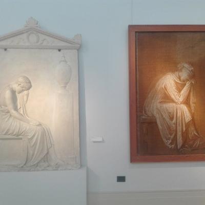 Bassanonet.it Cercasi direttore disperatamente?