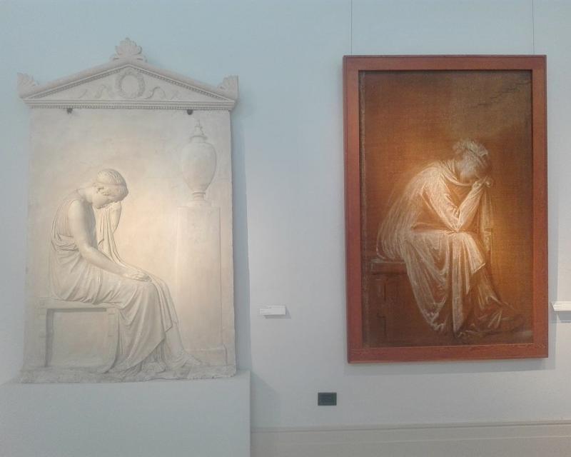 Bassanonet.it Cercasi direttore disperatamente?