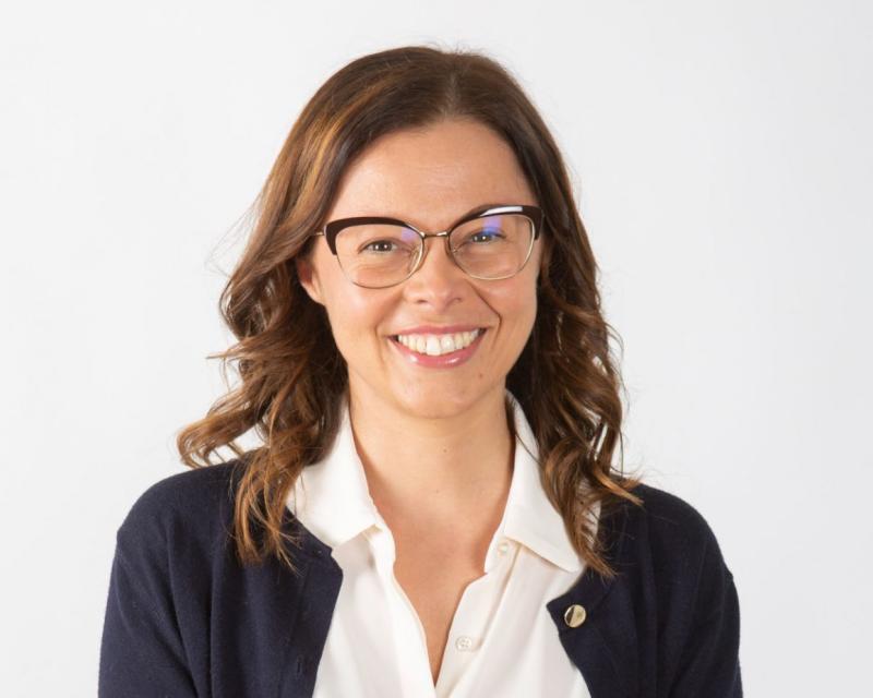 Bassanonet.it La prova del Nove