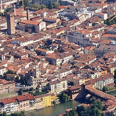Bassanonet.it Poveri noi
