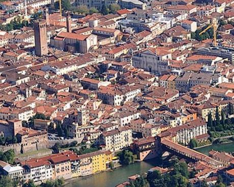 Bassanonet.it Poveri noi