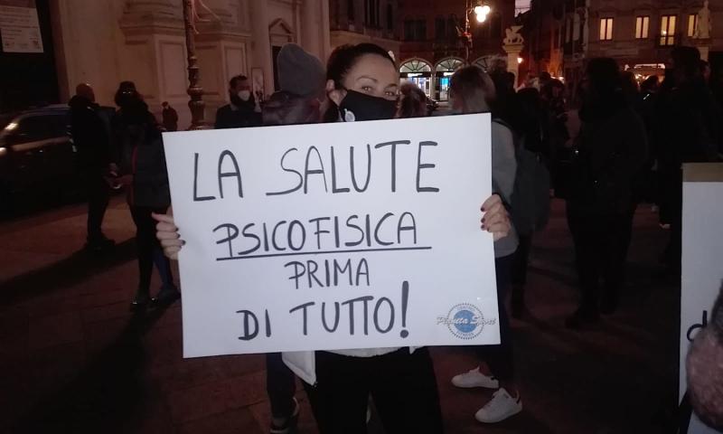 Bassanonet.it - Foto Alessandro Tich