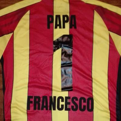 Bassanonet.it La Porta Santa