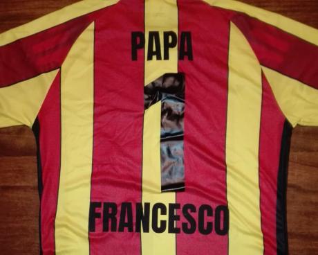 Bassanonet.it La Porta Santa