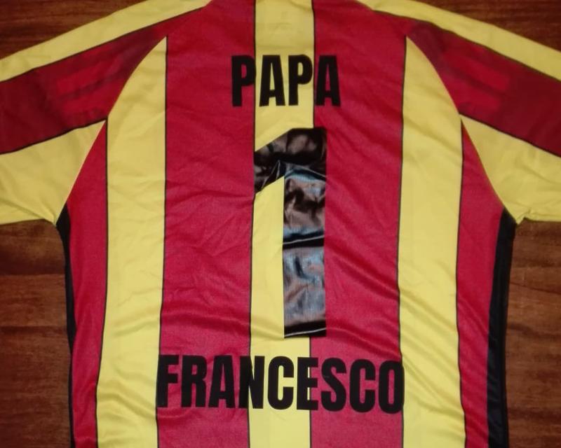 Bassanonet.it La Porta Santa