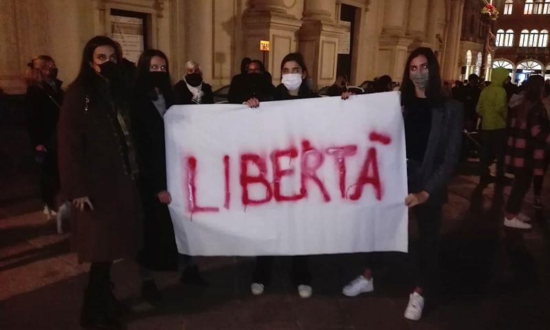 Bassanonet.it - Foto Alessandro Tich