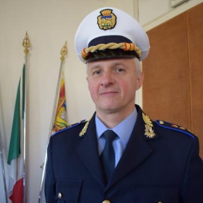 Bassanonet.it Che Schio ci salvi