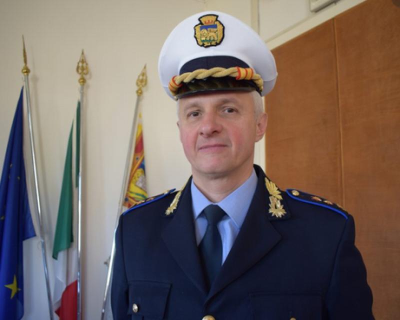 Bassanonet.it Che Schio ci salvi