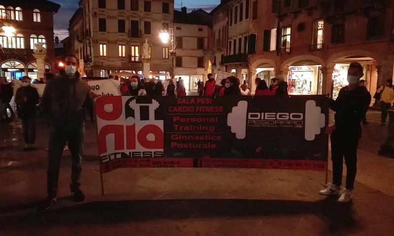 Bassanonet.it - Foto Alessandro Tich