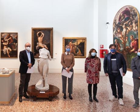 Bassanonet.it La restaurazione