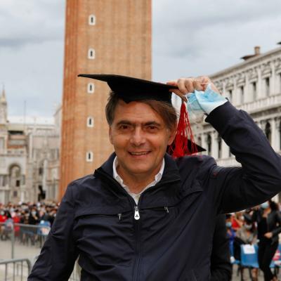 Bassanonet.it Dottor Giovanni