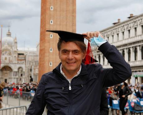 Bassanonet.it Dottor Giovanni