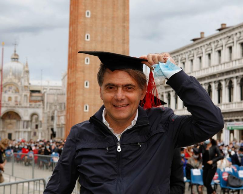 Bassanonet.it Dottor Giovanni