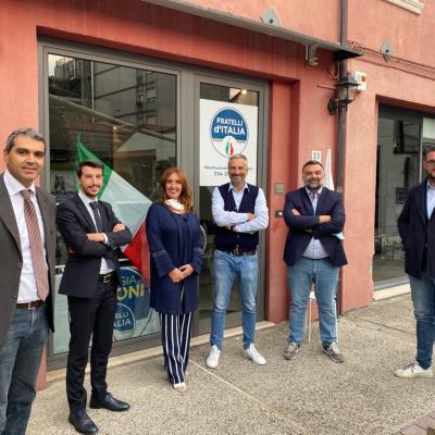 Bassanonet.it Donazzan x 5