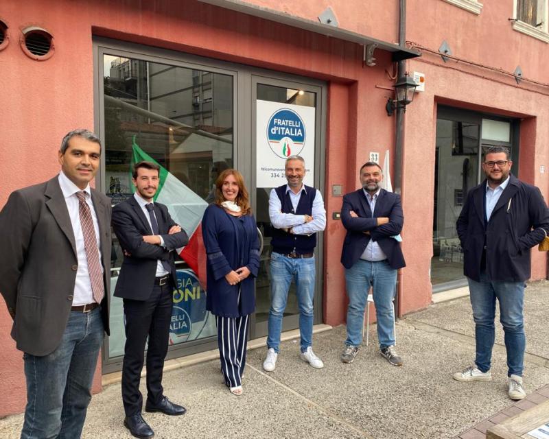 Bassanonet.it Donazzan x 5