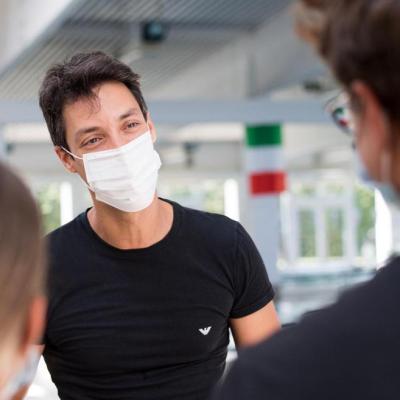 Bassanonet.it Un buco nell’acqua