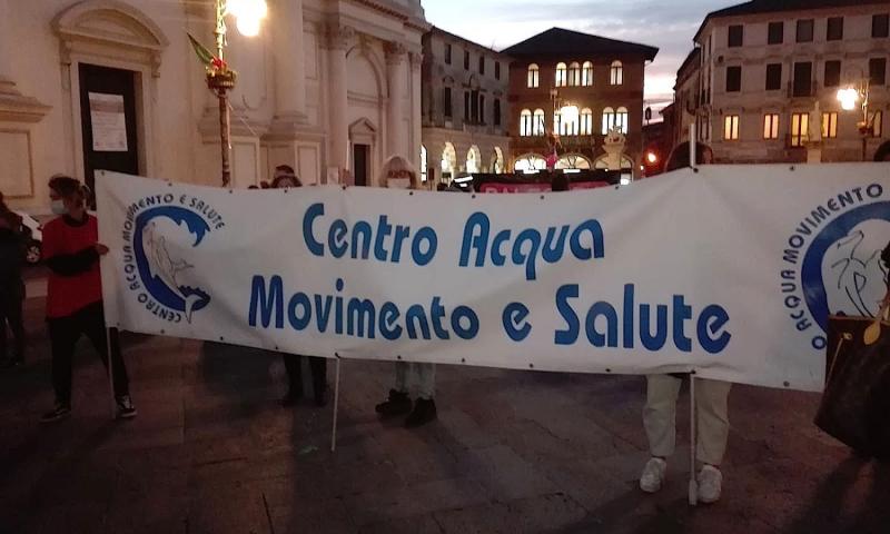 Bassanonet.it - Foto Alessandro Tich