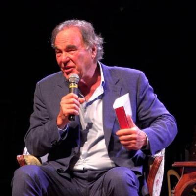 Bassanonet.it Modalità lettura 1 - n.22