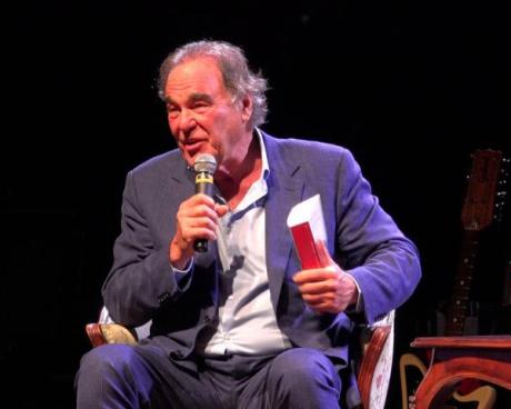 Bassanonet.it Modalità lettura 1 - n.22