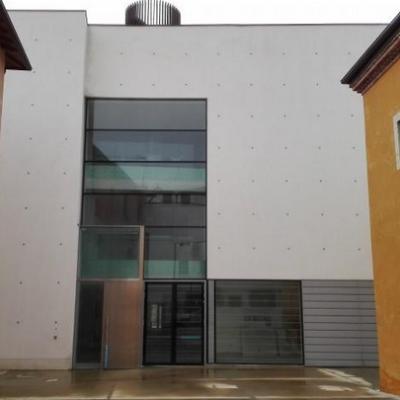 Bassanonet.it Constatazione amichevole