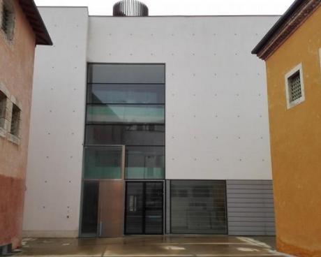 Bassanonet.it Constatazione amichevole