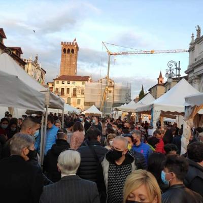 Bassanonet.it La domenica del villaggio