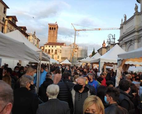 Bassanonet.it La domenica del villaggio