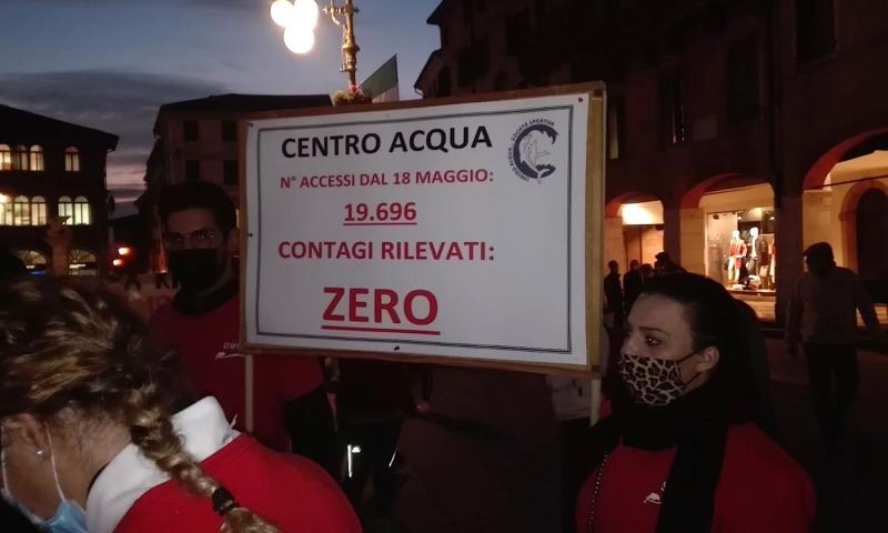 Bassanonet.it - Foto Alessandro Tich