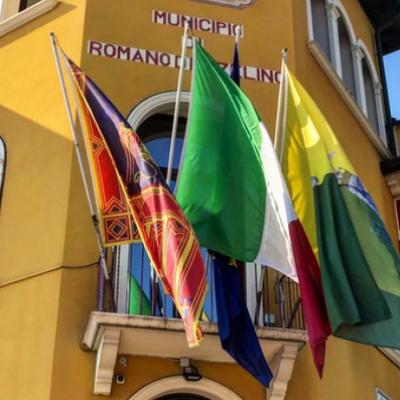 Bassanonet.it L'Olivo della guerra