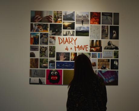 Bassanonet.it Veni, Vidi, Covid