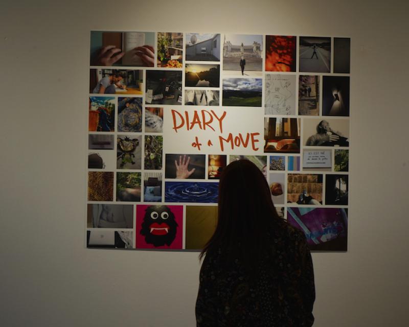 Bassanonet.it Veni, Vidi, Covid