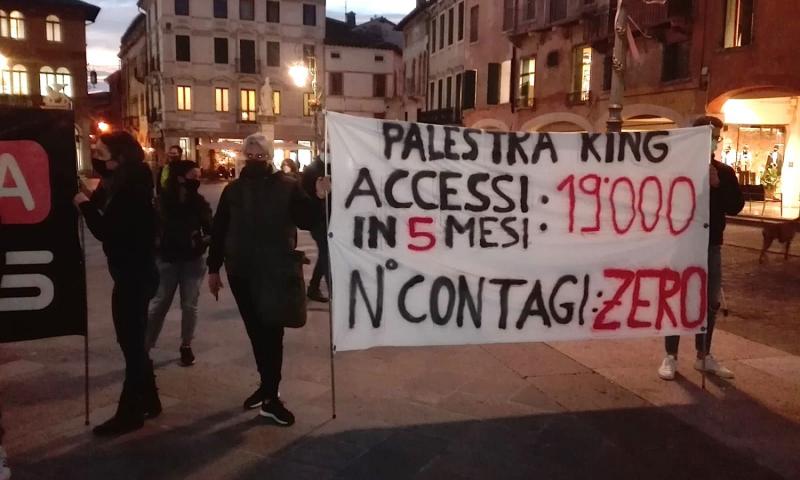 Bassanonet.it - Foto Alessandro Tich