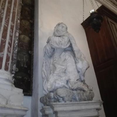 Bassanonet.it La Santa Alleanza