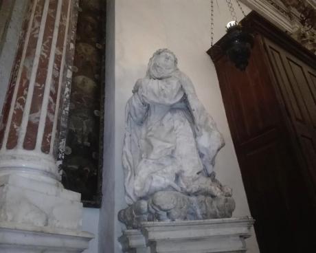 Bassanonet.it La Santa Alleanza