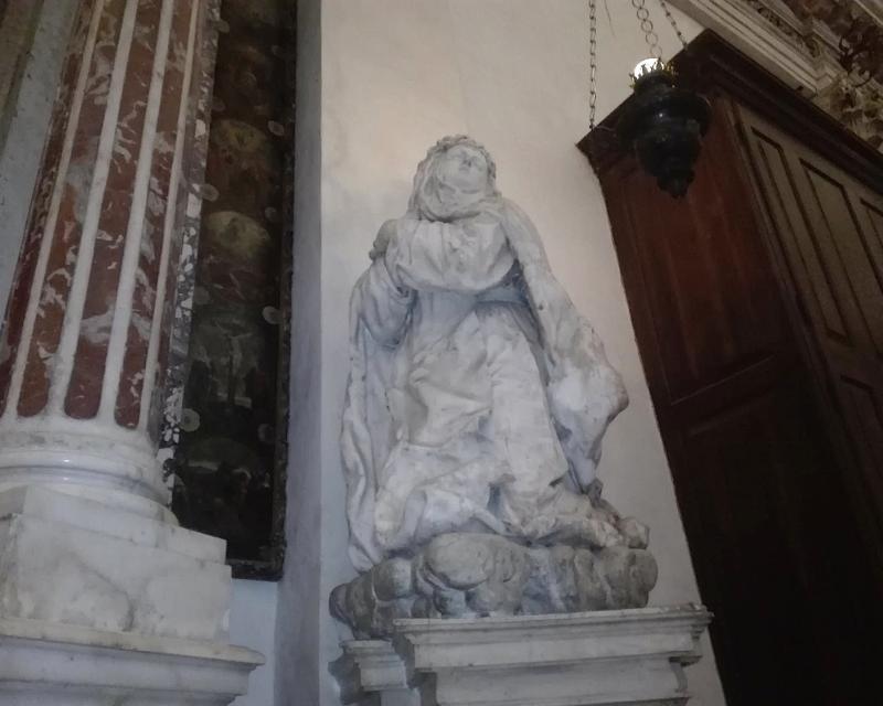 Bassanonet.it La Santa Alleanza