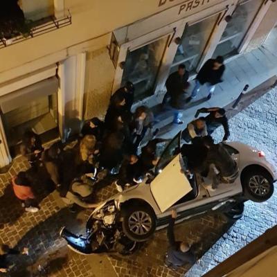 Bassanonet.it Effetti collaterali