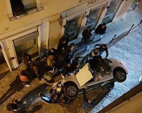 Bassanonet.it Effetti collaterali